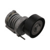 FEBI BILSTEIN 14730 FEBI BILSTEIN 14730